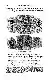 sm_bw04_044